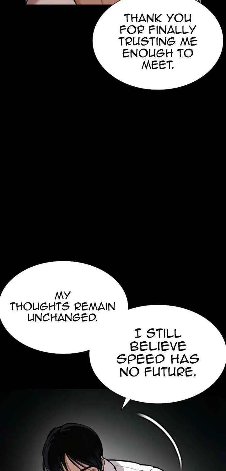 Read Lookism chapter 581.1 image 101 on Lezhin