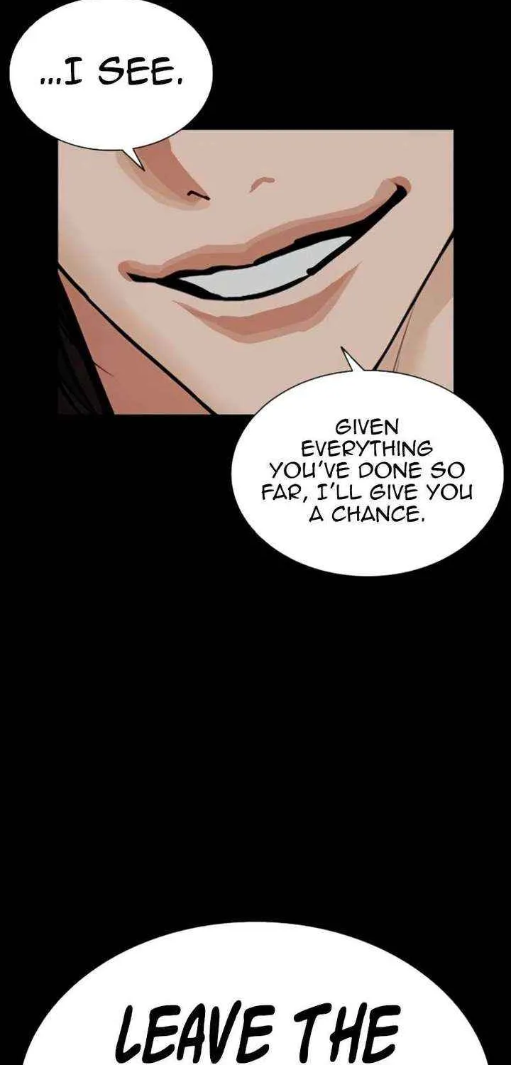 Read Lookism chapter 581.1 image 105 on Lezhin