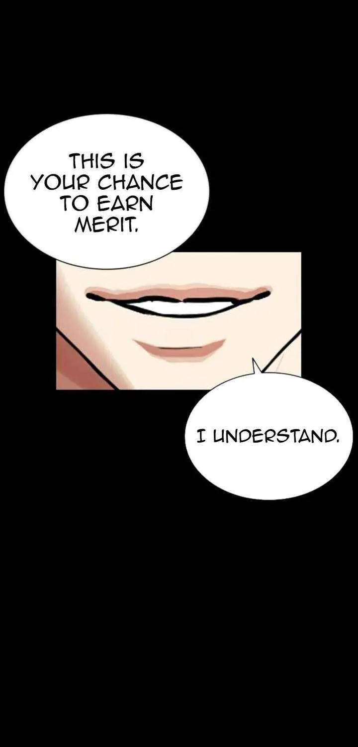 Read Lookism chapter 581.1 image 108 on Lezhin