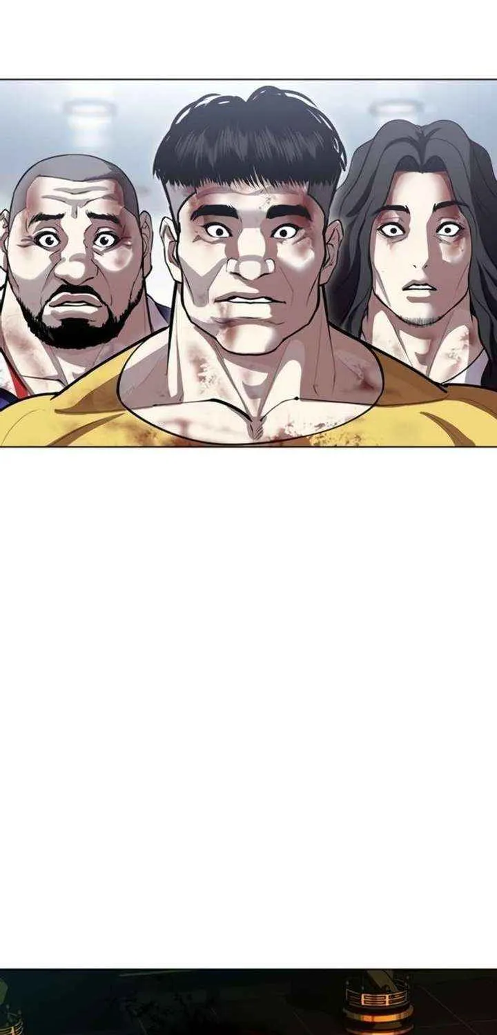 Read Lookism chapter 581.1 image 11 on Lezhin