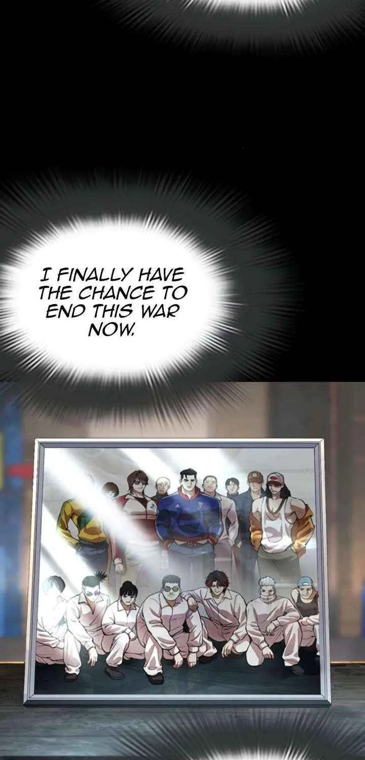 Read Lookism chapter 581.1 image 112 on Lezhin