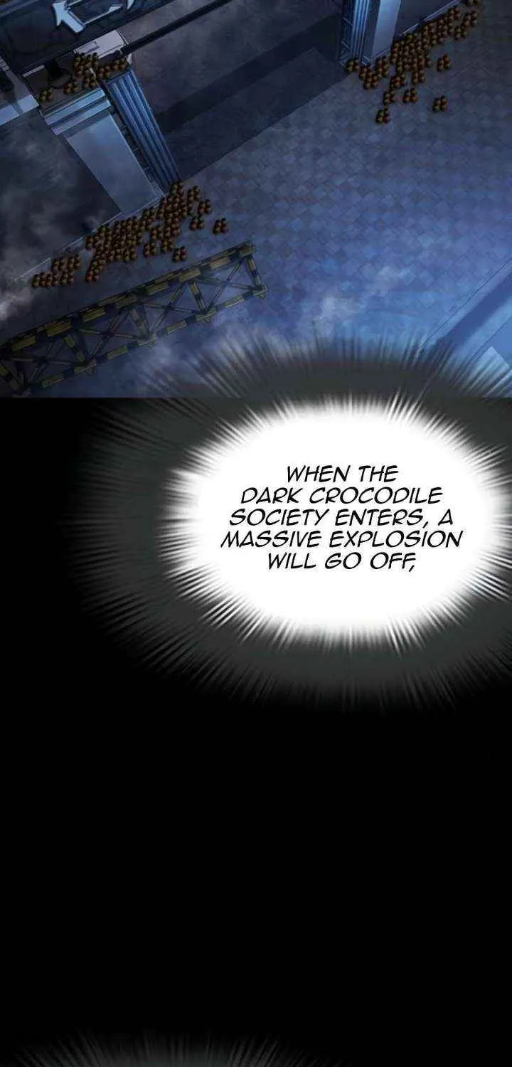 Read Lookism chapter 581.1 image 115 on Lezhin