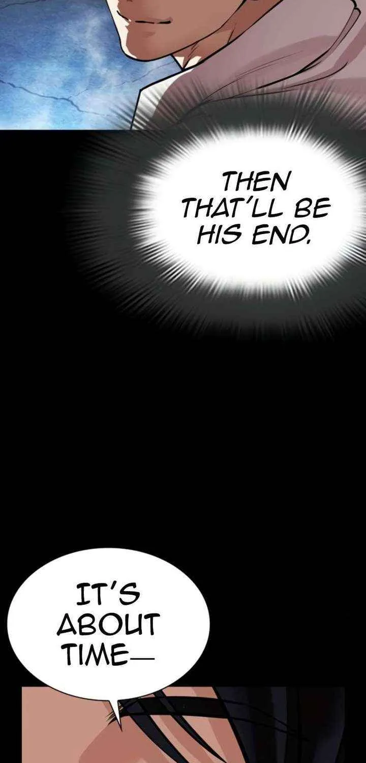 Read Lookism chapter 581.1 image 118 on Lezhin