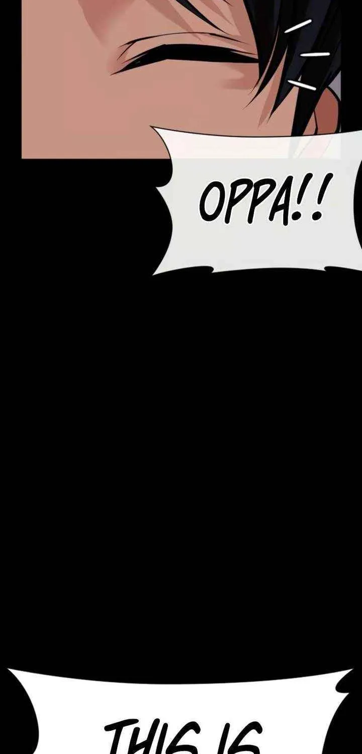 Read Lookism chapter 581.1 image 119 on Lezhin