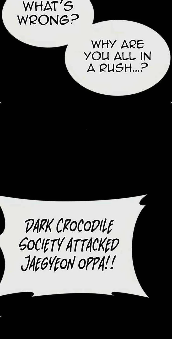 Read Lookism chapter 581.1 image 121 on Lezhin