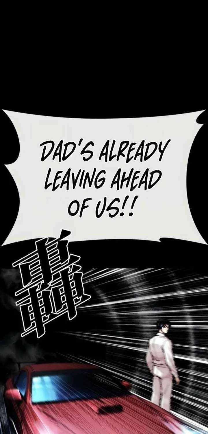 Read Lookism chapter 581.1 image 124 on Lezhin