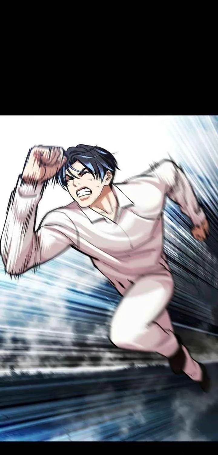 Read Lookism chapter 581.1 image 129 on Lezhin