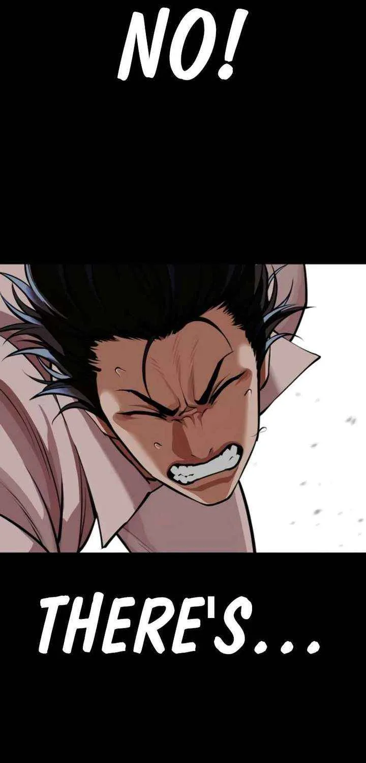 Read Lookism chapter 581.1 image 130 on Lezhin