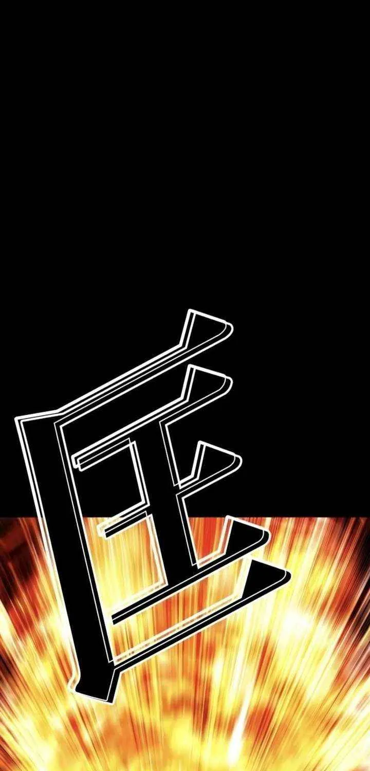 Read Lookism chapter 581.1 image 132 on Lezhin