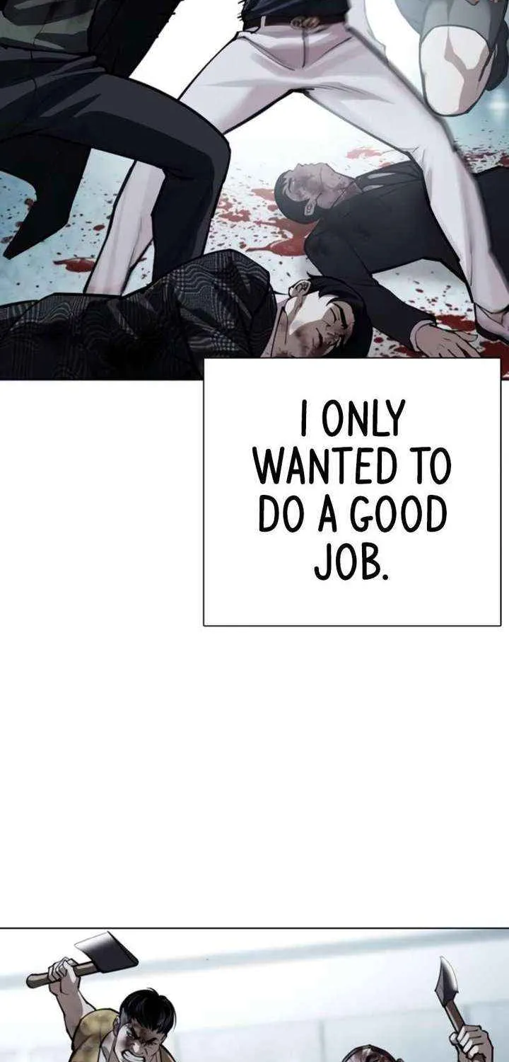 Read Lookism chapter 581.1 image 135 on Lezhin