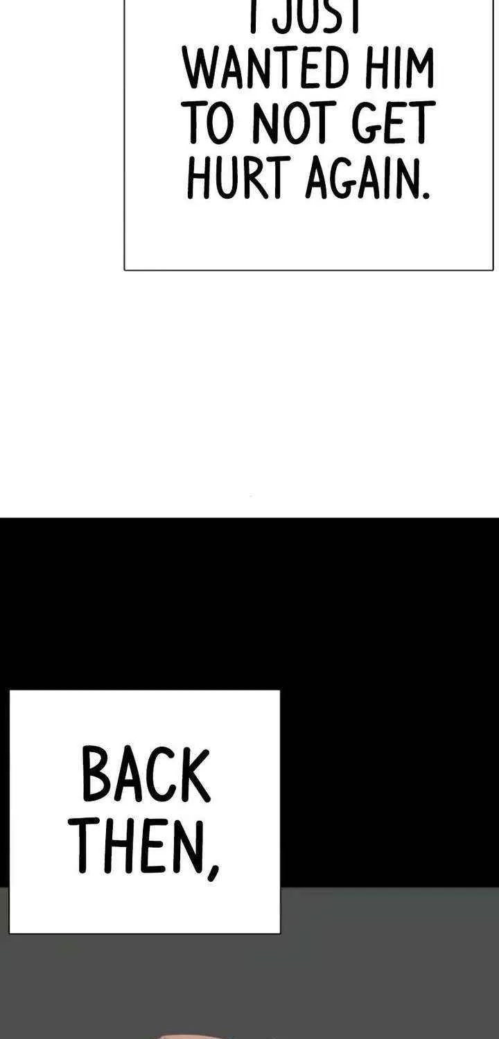Read Lookism chapter 581.1 image 138 on Lezhin