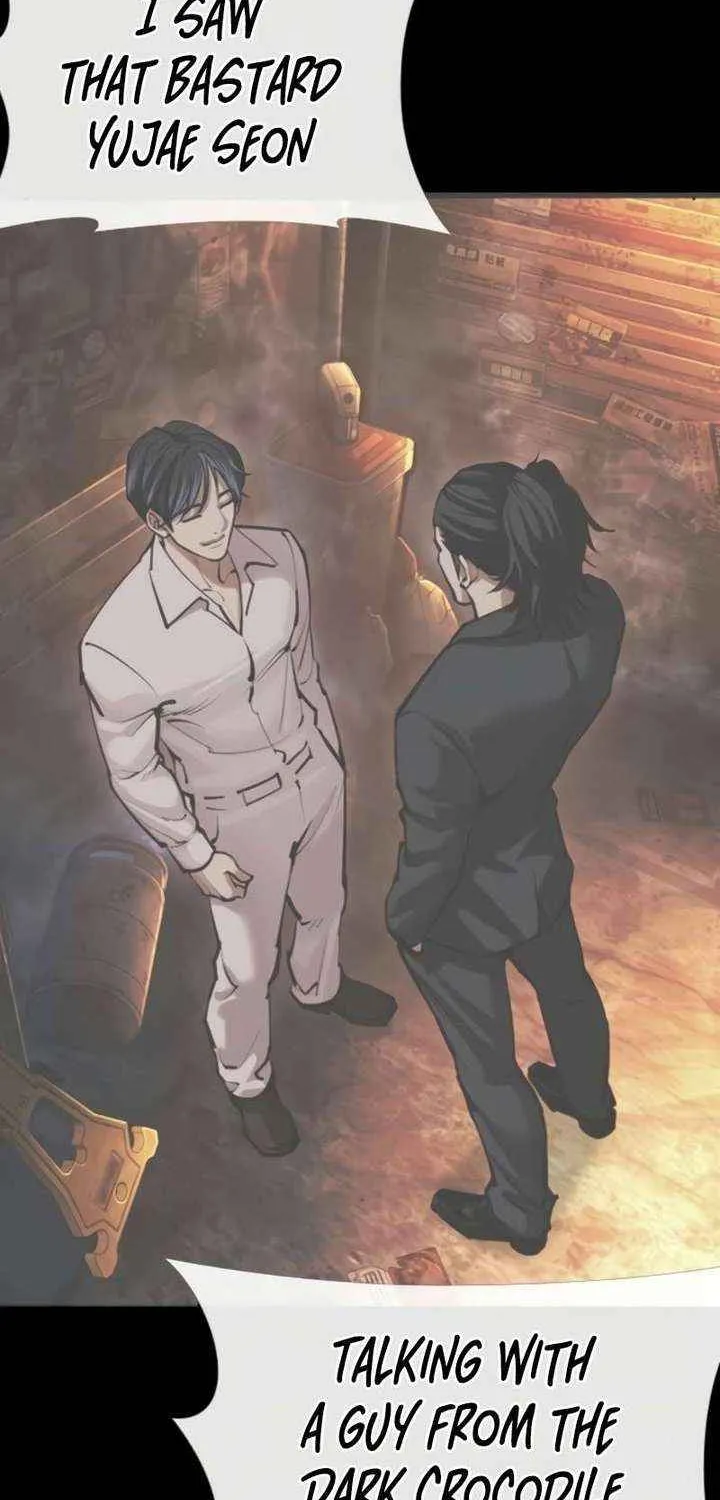 Read Lookism chapter 581.1 image 143 on Lezhin