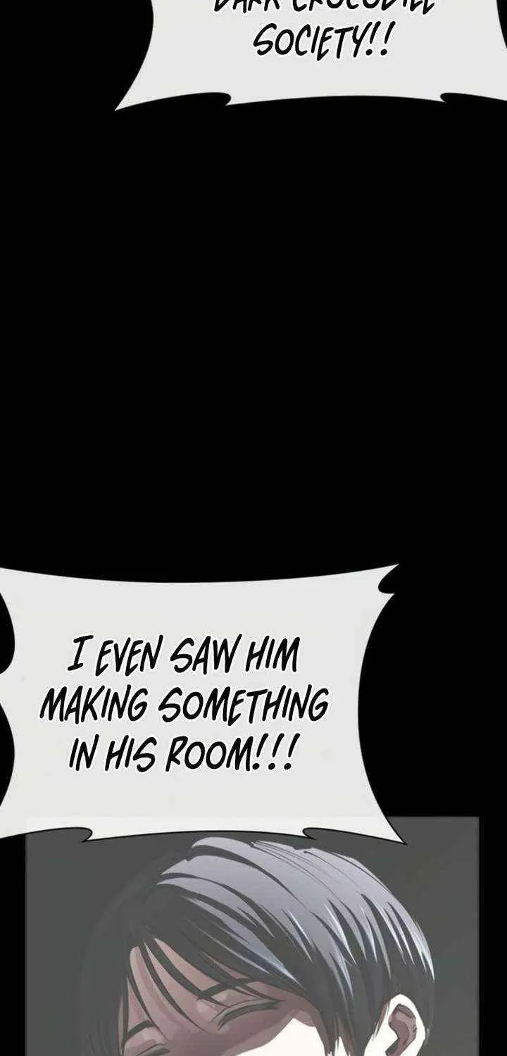 Read Lookism chapter 581.1 image 144 on Lezhin