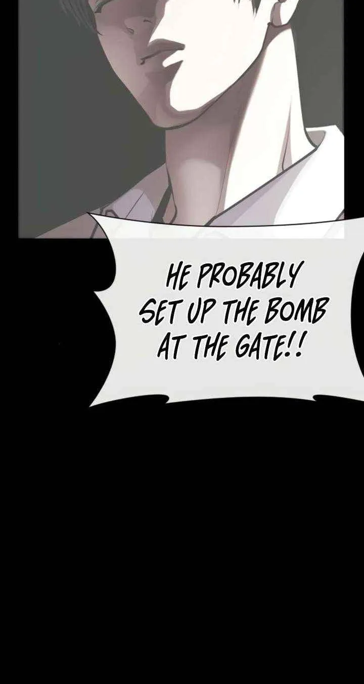 Read Lookism chapter 581.1 image 145 on Lezhin