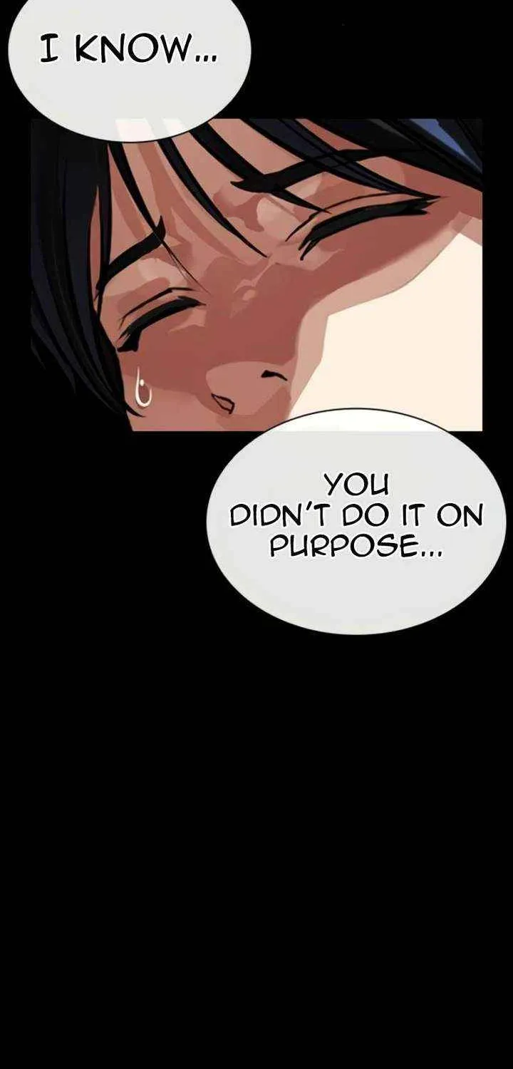 Read Lookism chapter 581.1 image 147 on Lezhin