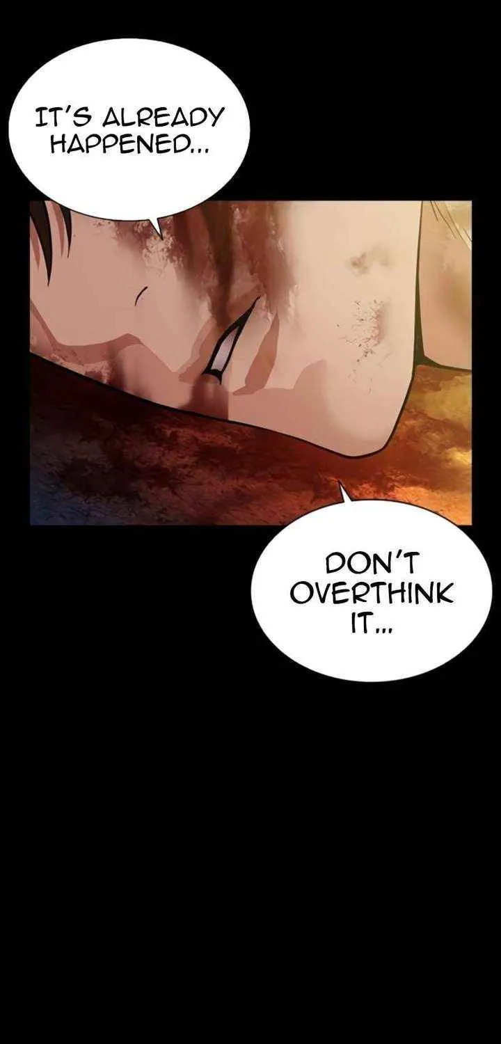 Read Lookism chapter 581.1 image 148 on Lezhin