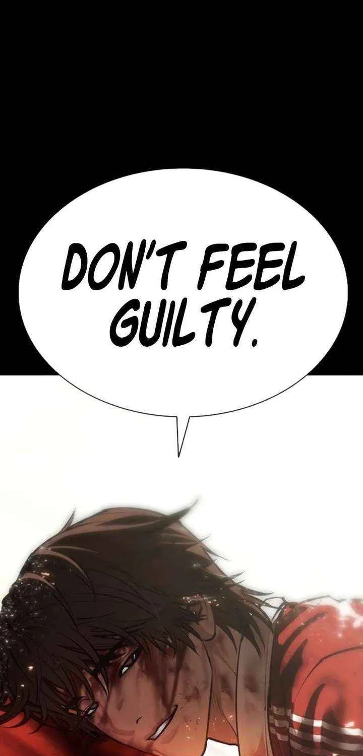 Read Lookism chapter 581.1 image 149 on Lezhin
