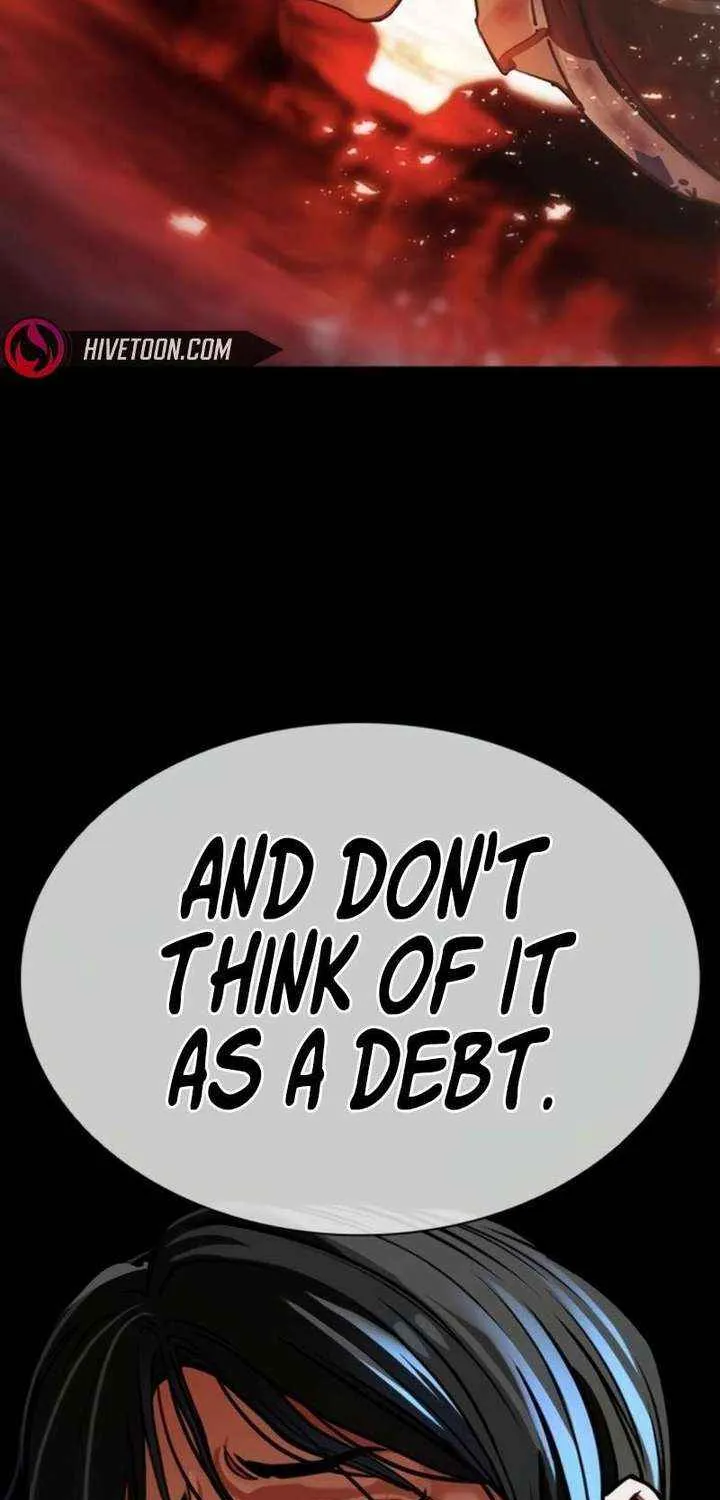 Read Lookism chapter 581.1 image 150 on Lezhin