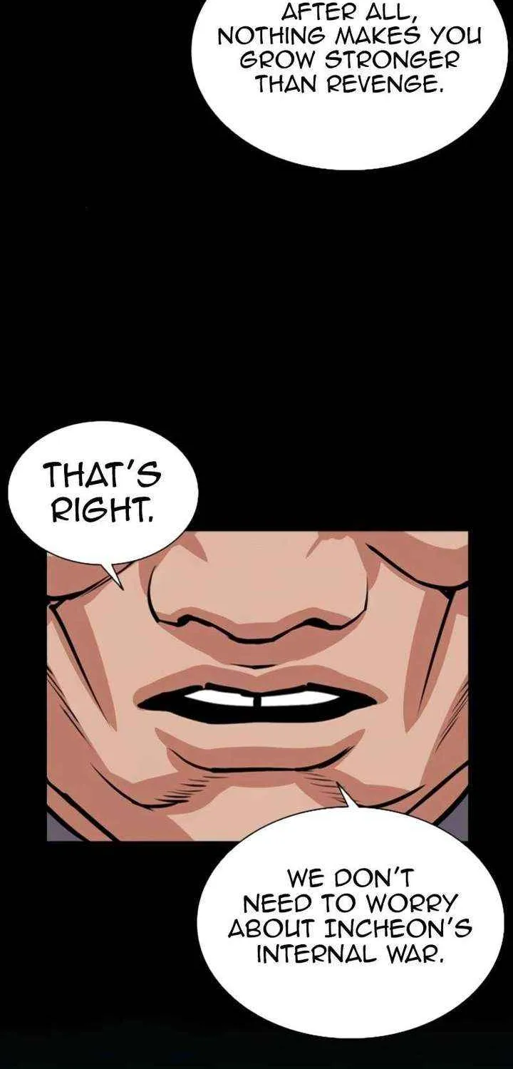Read Lookism chapter 581.1 image 161 on Lezhin