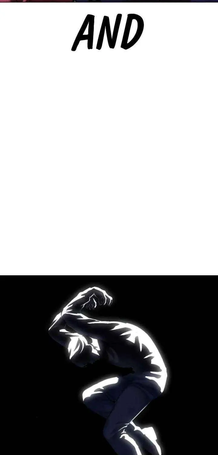 Read Lookism chapter 581.1 image 165 on Lezhin