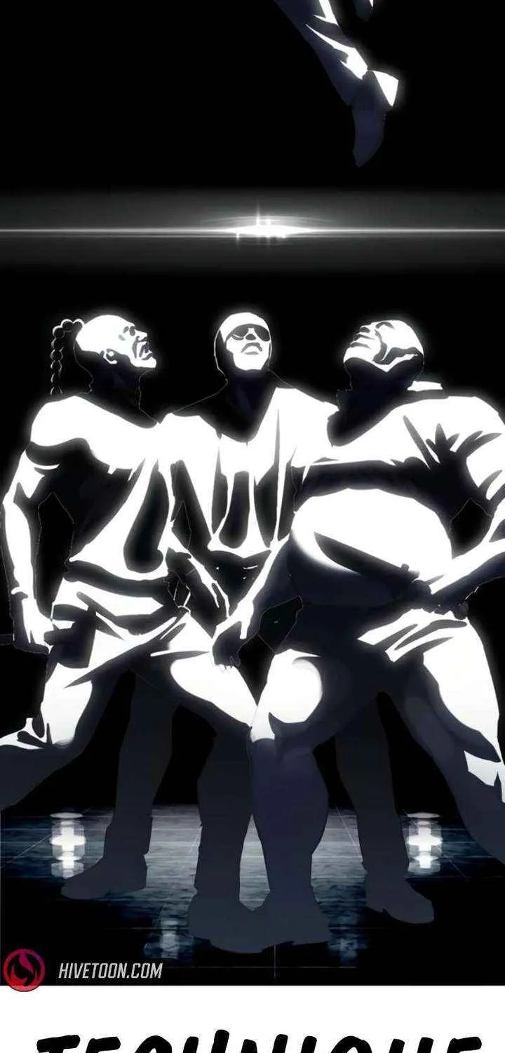 Read Lookism chapter 581.1 image 166 on Lezhin