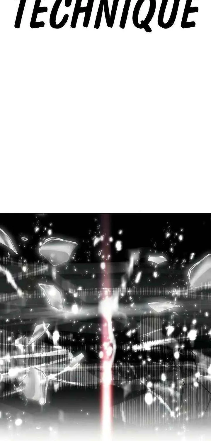 Read Lookism chapter 581.1 image 167 on Lezhin