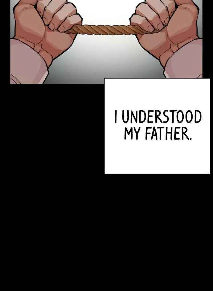 Read Lookism chapter 581.1 image 169 on Lezhin