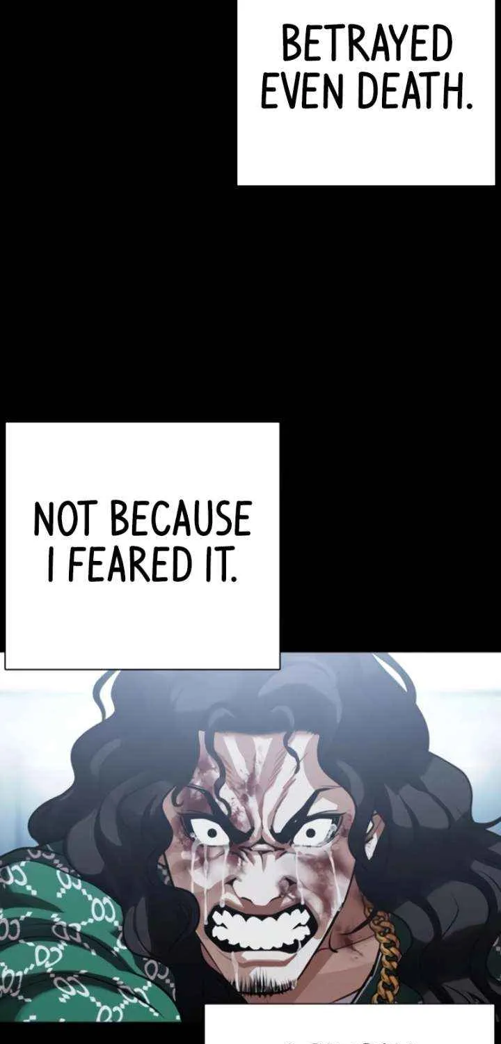 Read Lookism chapter 581.1 image 172 on Lezhin