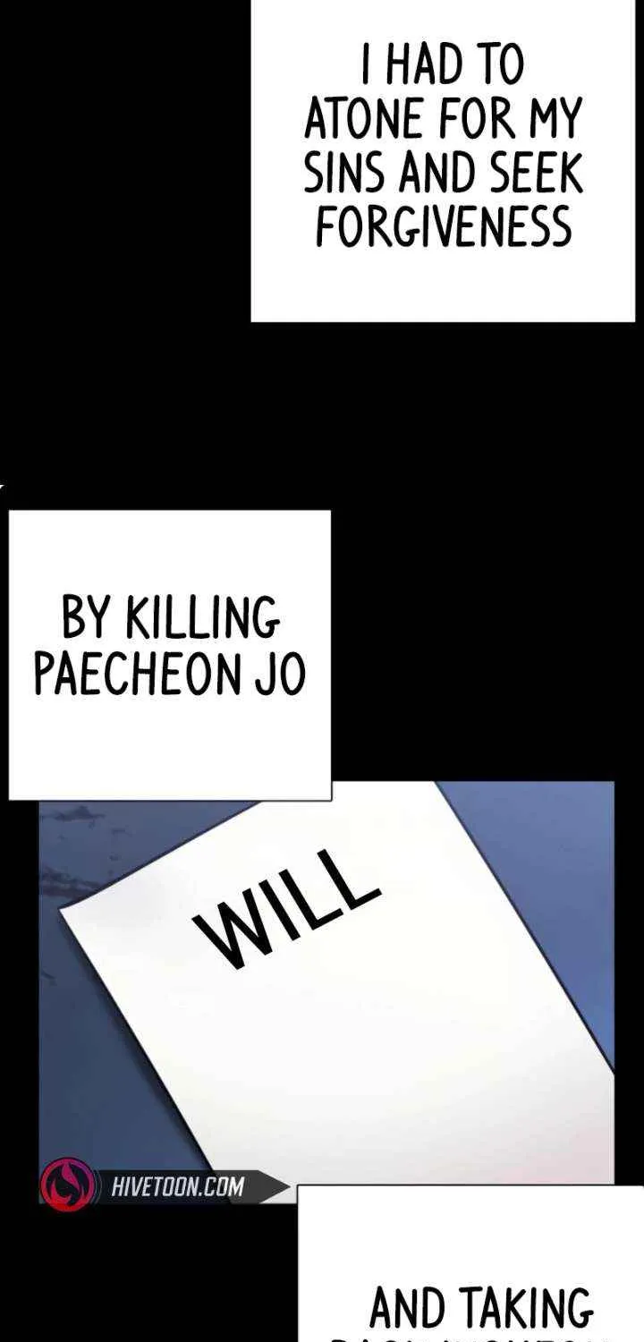 Read Lookism chapter 581.1 image 174 on Lezhin