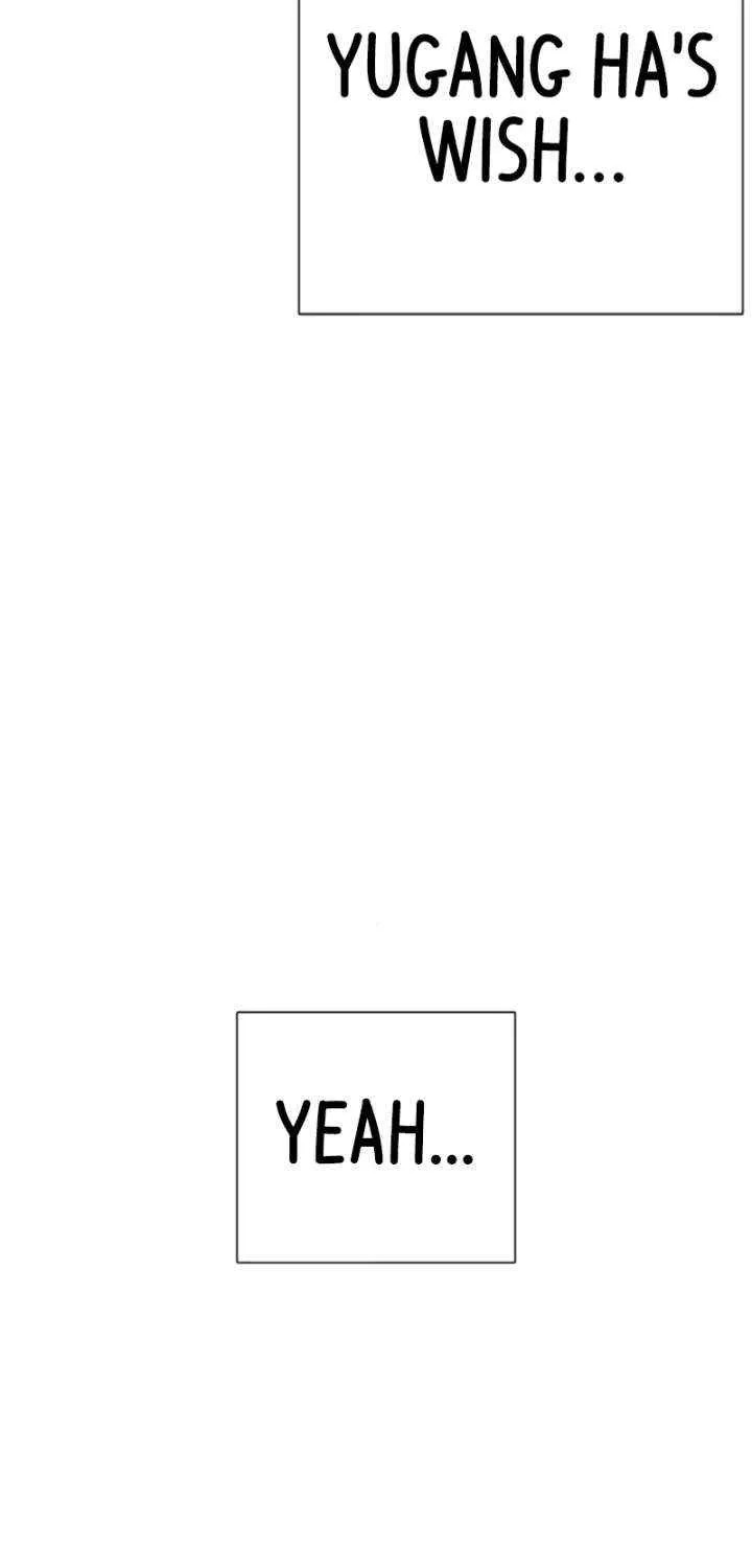 Read Lookism chapter 581.1 image 176 on Lezhin