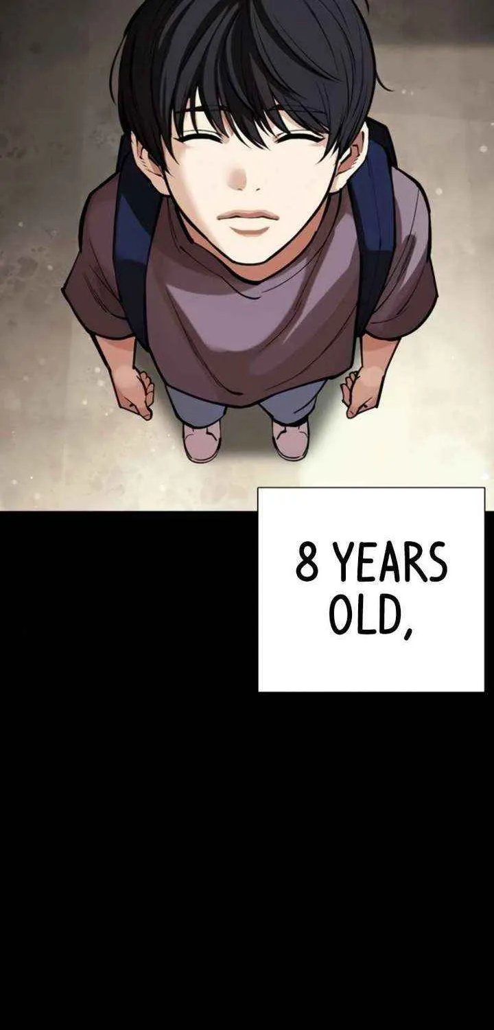 Read Lookism chapter 581.1 image 19 on Lezhin