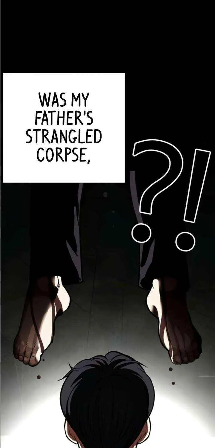 Read Lookism chapter 581.1 image 21 on Lezhin