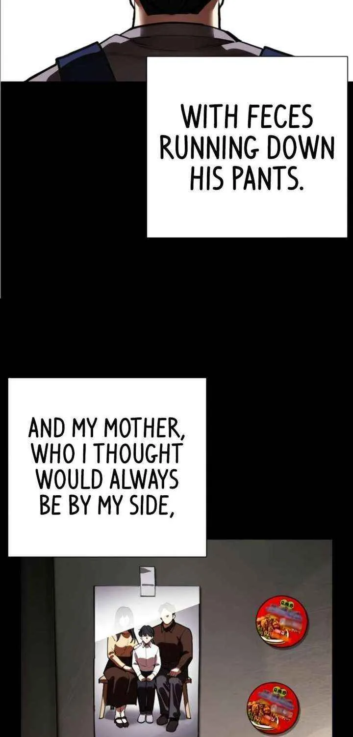 Read Lookism chapter 581.1 image 22 on Lezhin