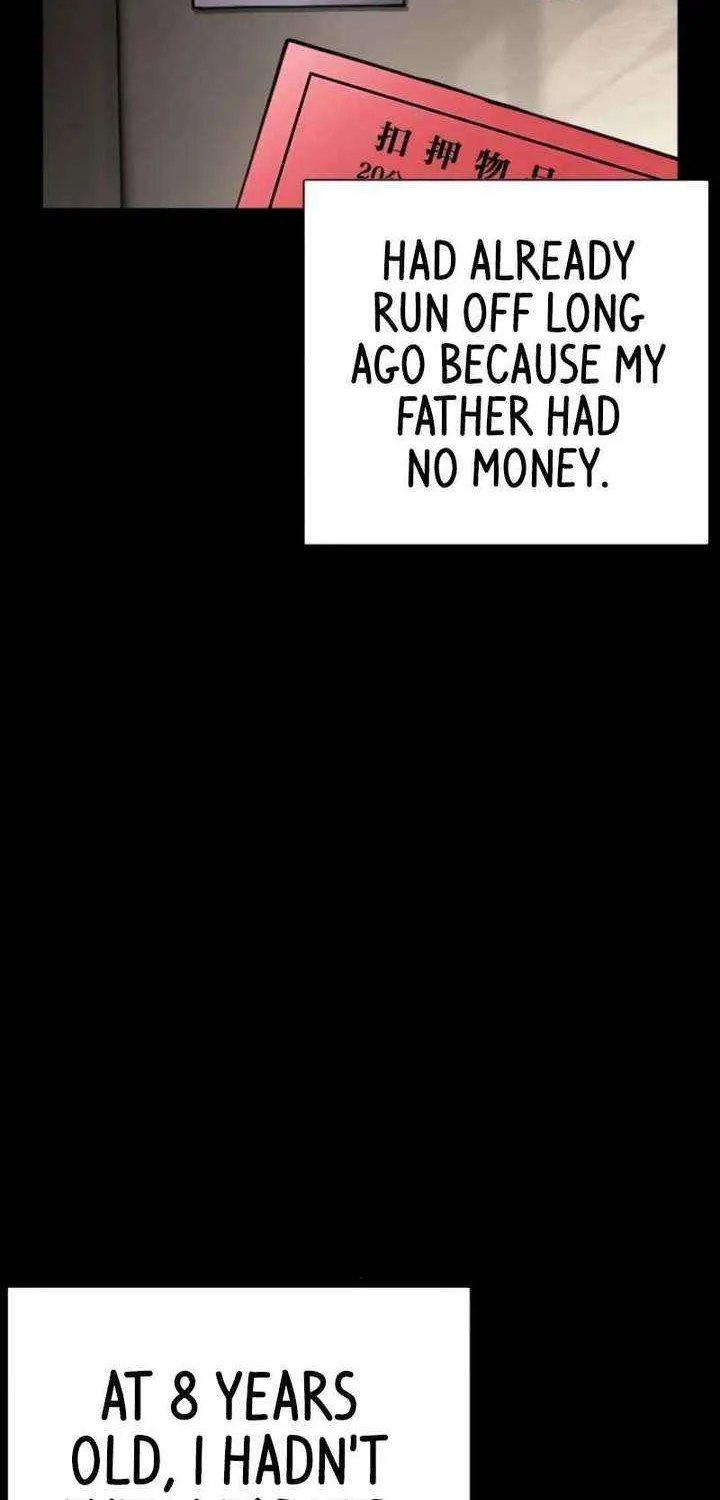 Read Lookism chapter 581.1 image 23 on Lezhin
