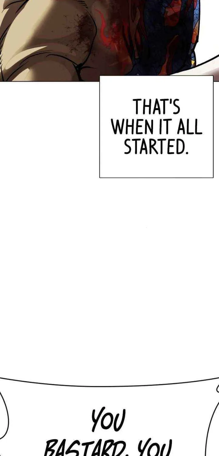 Read Lookism chapter 581.1 image 27 on Lezhin