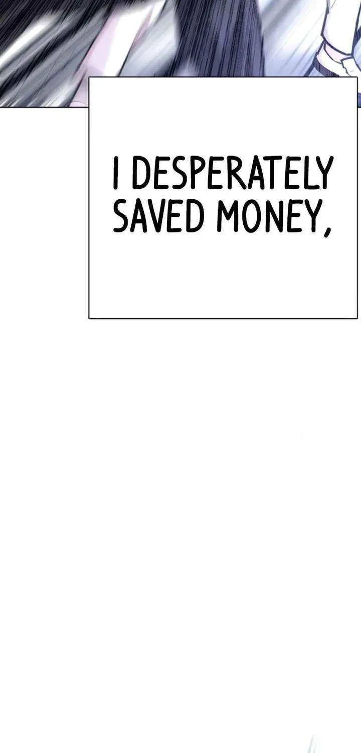 Read Lookism chapter 581.1 image 29 on Lezhin