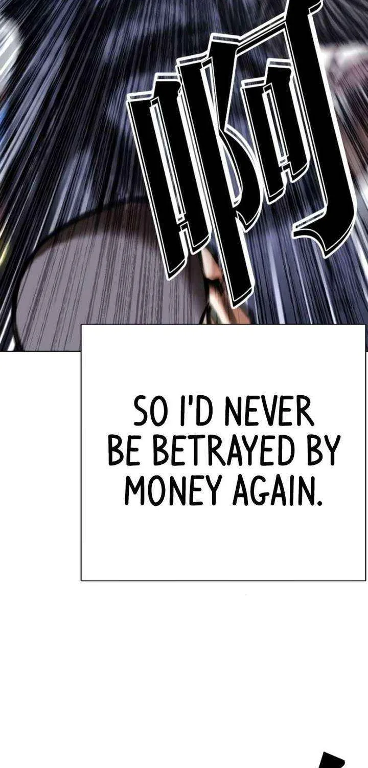 Read Lookism chapter 581.1 image 31 on Lezhin