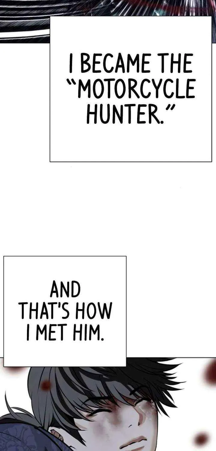 Read Lookism chapter 581.1 image 33 on Lezhin