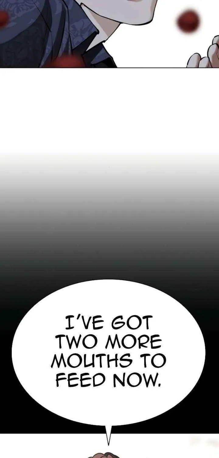 Read Lookism chapter 581.1 image 34 on Lezhin