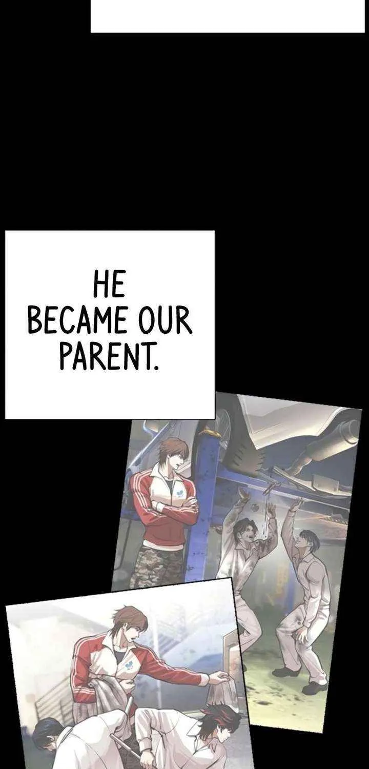 Read Lookism chapter 581.1 image 36 on Lezhin