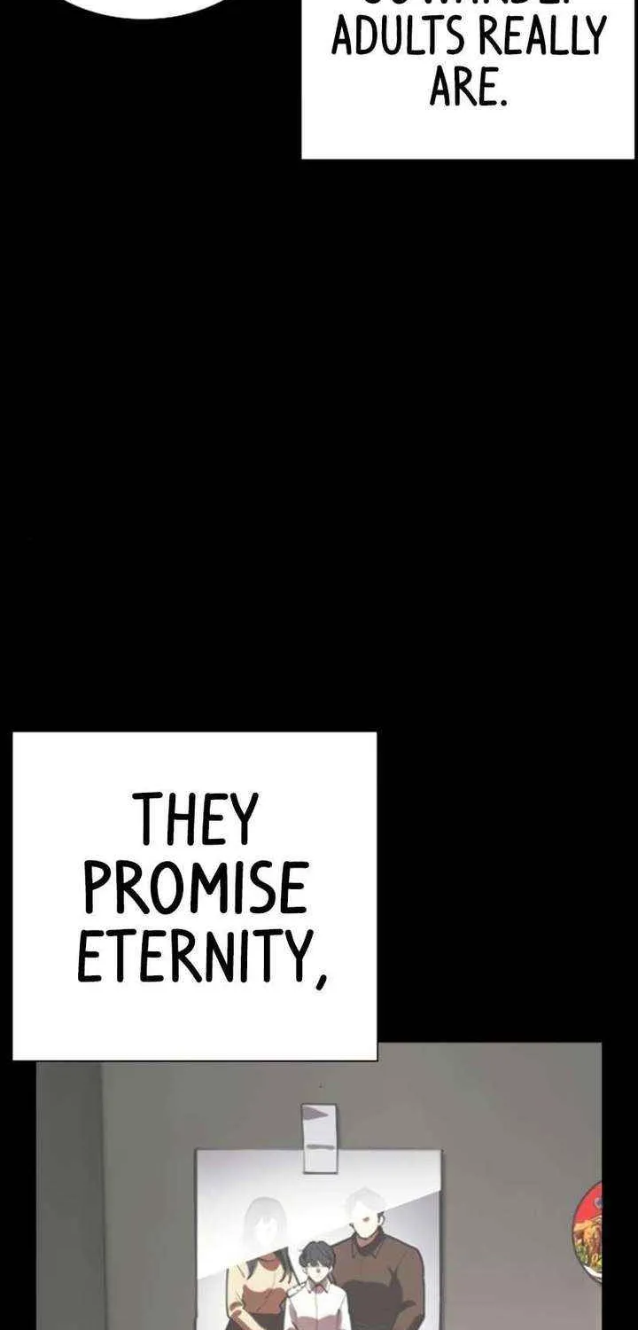 Read Lookism chapter 581.1 image 39 on Lezhin