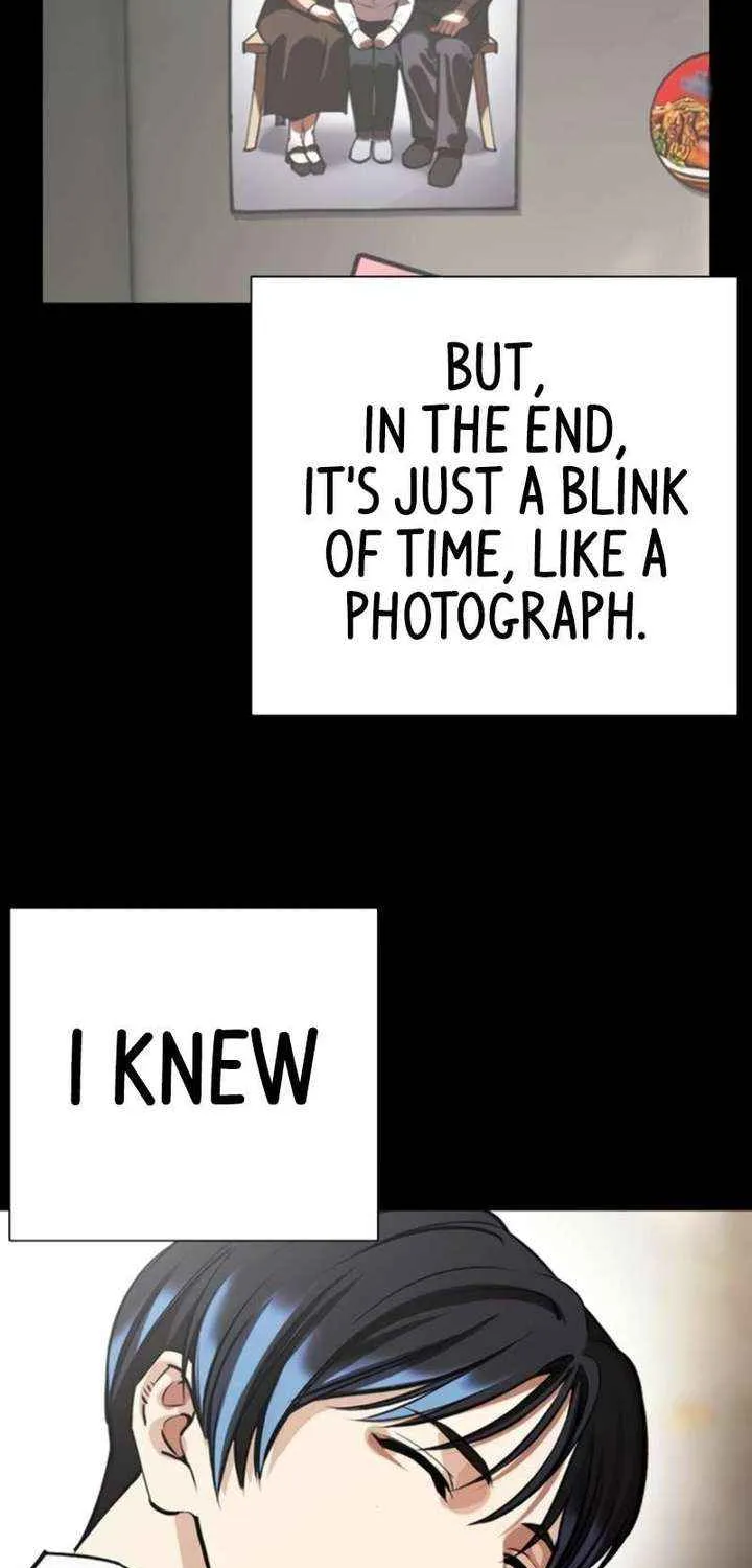 Read Lookism chapter 581.1 image 40 on Lezhin