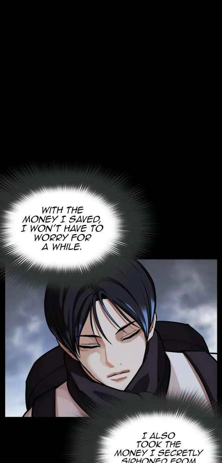 Read Lookism chapter 581.1 image 45 on Lezhin