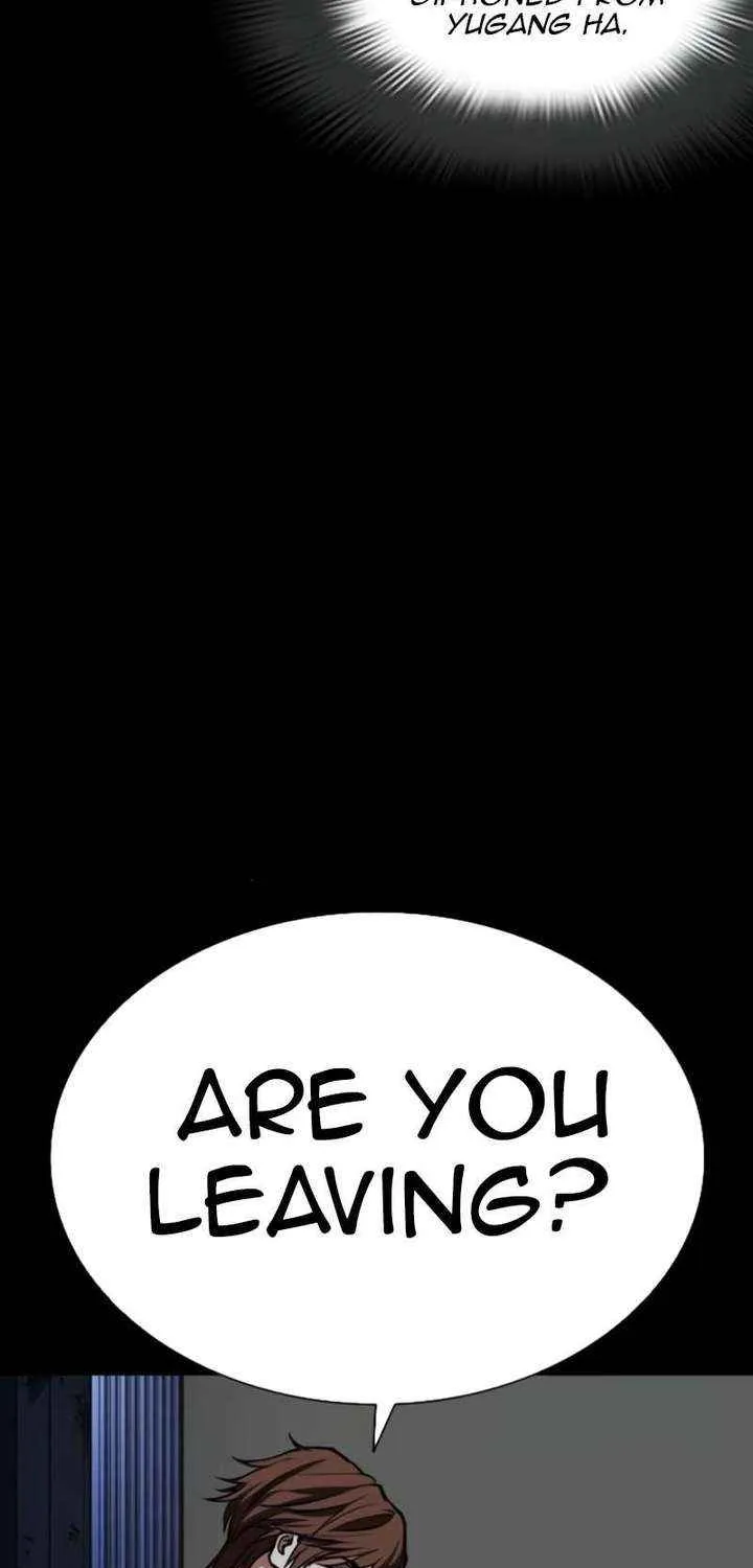 Read Lookism chapter 581.1 image 46 on Lezhin
