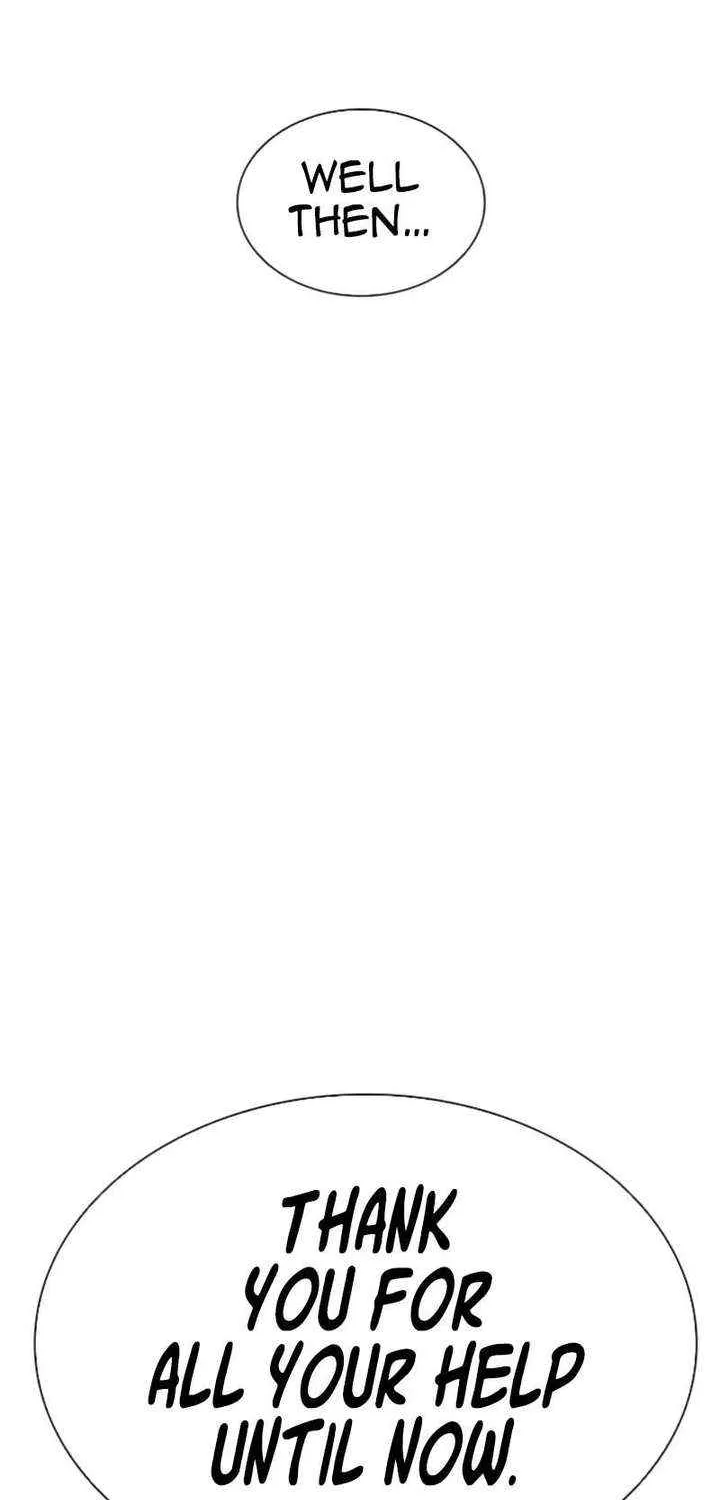 Read Lookism chapter 581.1 image 5 on Lezhin