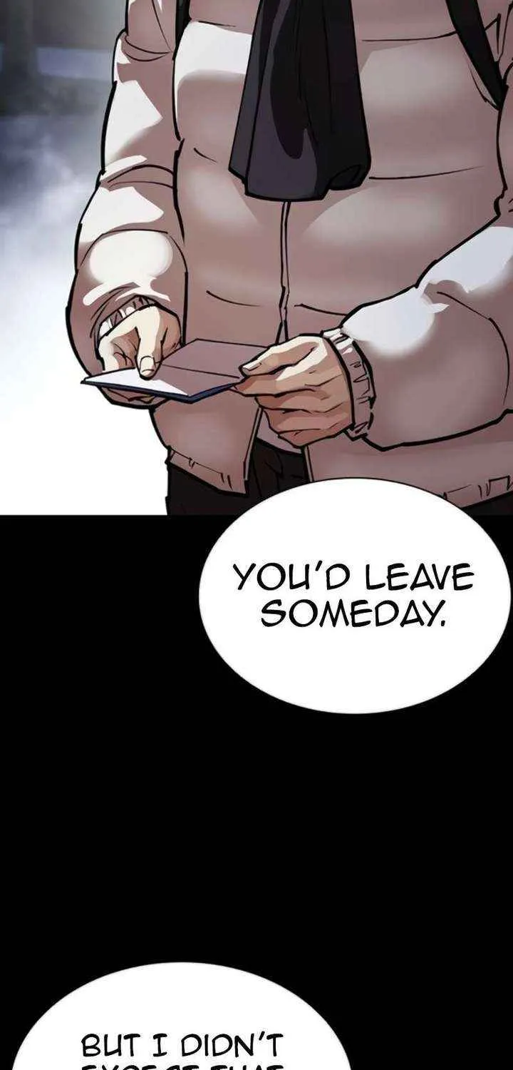 Read Lookism chapter 581.1 image 56 on Lezhin