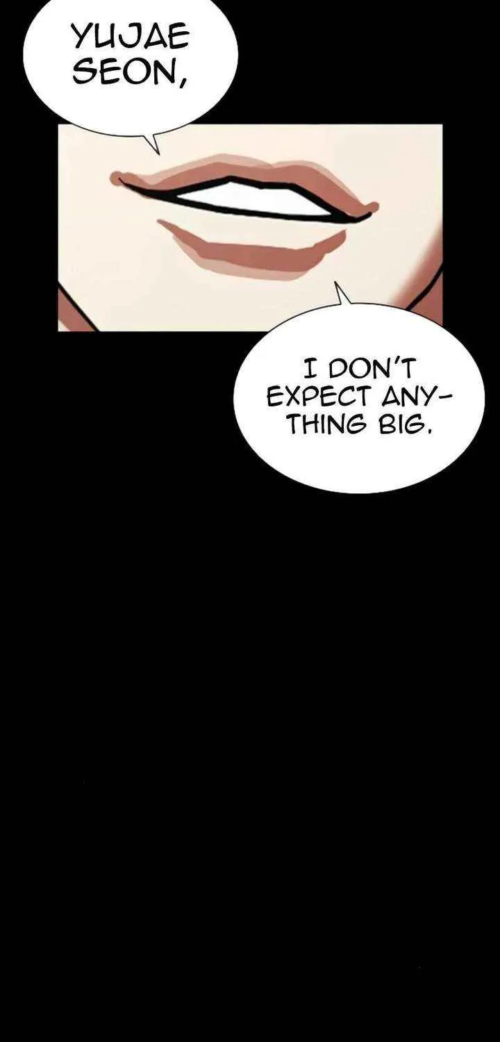 Read Lookism chapter 581.1 image 58 on Lezhin