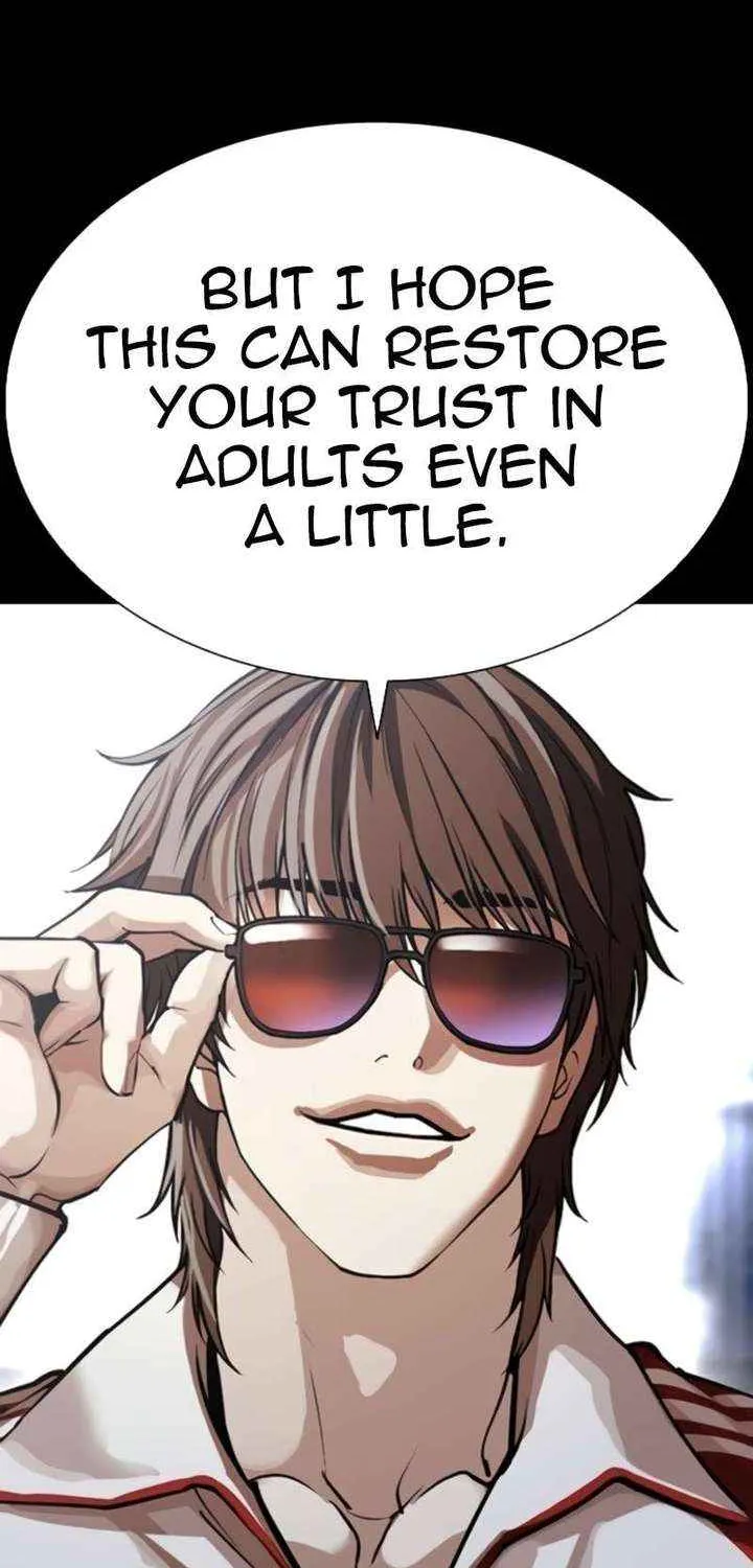 Read Lookism chapter 581.1 image 59 on Lezhin