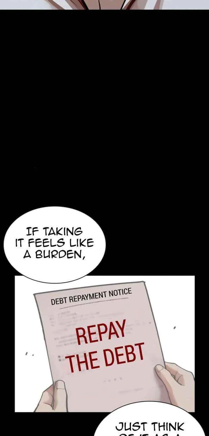 Read Lookism chapter 581.1 image 60 on Lezhin