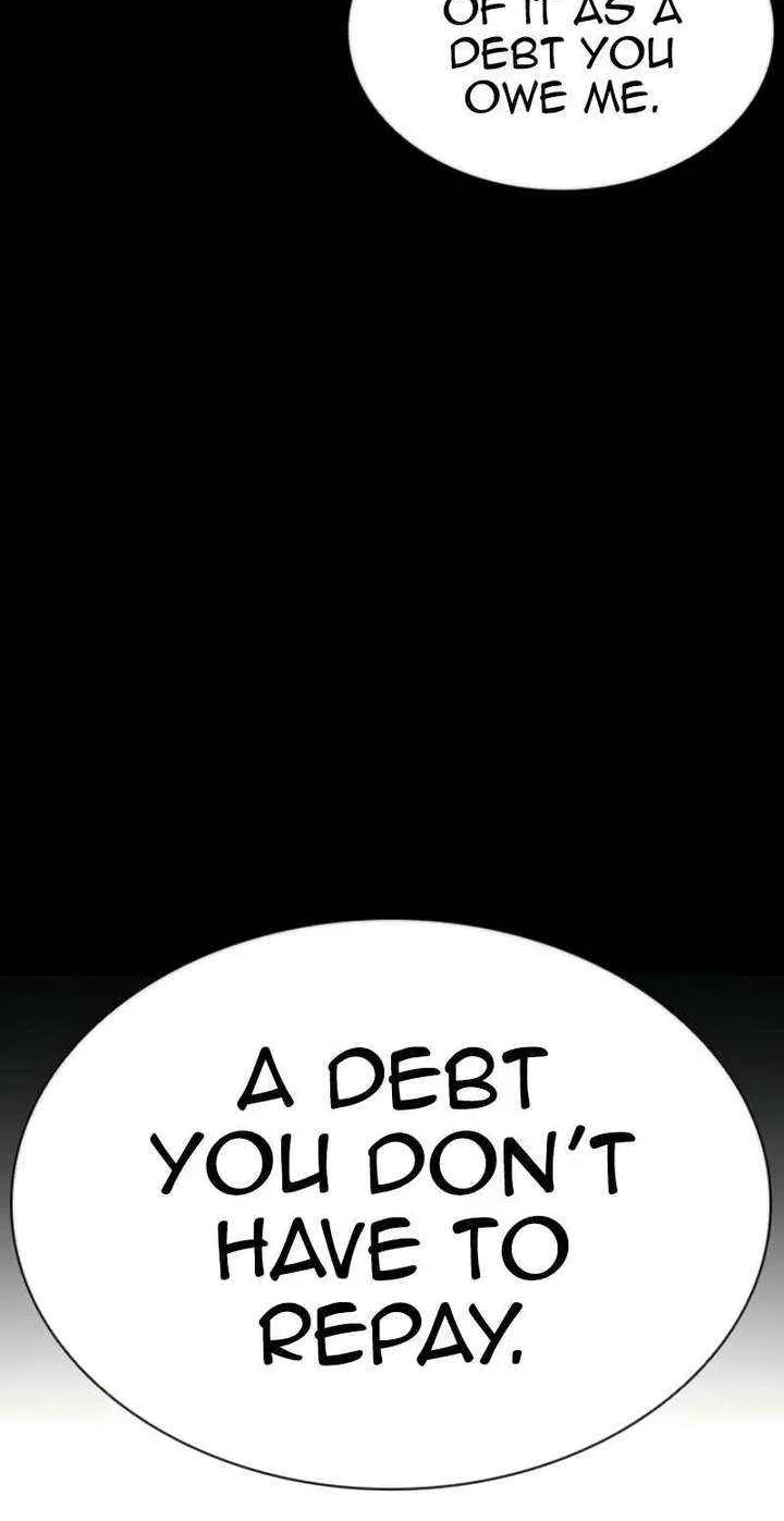 Read Lookism chapter 581.1 image 61 on Lezhin